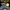 https://res.cloudinary.com/billionhands/image/upload/v1774875650/items/ojgjhg9syukrke4hgxck.jpg-2cover