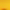 https://res.cloudinary.com/billionhands/image/upload/v1774875651/items/yrlyzjnykkulaijxsfsc.jpg-0cover