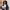 https://res.cloudinary.com/billionhands/image/upload/v1774875653/items/cfsjwgkh0lrv6xyegj80.jpg-3cover