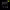 https://res.cloudinary.com/billionhands/image/upload/v1774875655/items/xgow1savezenjvv7d4cm.jpg-1cover