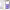 https://res.cloudinary.com/billionhands/image/upload/v1774875658/items/sjrh2kb3sinenowap4wd.webp-0cover