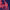 https://res.cloudinary.com/billionhands/image/upload/v1774875663/items/a9vdi4yuequezwfhbiuk.jpg-0cover