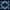PhenoTone - Scale Diagonal (2026) cover