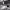 https://res.cloudinary.com/billionhands/image/upload/v1774875667/items/wfenbrtfixnmzrxtipjt.jpg-0cover