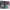 https://res.cloudinary.com/billionhands/image/upload/v1774875668/items/d7btfqp2w6icpbas2wom.jpg-3cover