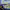 https://res.cloudinary.com/billionhands/image/upload/v1774875672/items/nk6unpkqrbfbvai1vdws.jpg-3cover