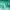 https://res.cloudinary.com/billionhands/image/upload/v1774875673/items/kffbs8zgxzgczpp2omck.jpg-2cover