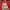 https://res.cloudinary.com/billionhands/image/upload/v1774875676/items/oa2stubvgcfmoljwhjpx.jpg-0cover