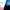 https://res.cloudinary.com/billionhands/image/upload/v1774875690/items/v3sckgcjdul7gt4qdh0d.jpg-2cover