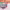 https://res.cloudinary.com/billionhands/image/upload/v1774875721/items/tzycomf3xhcwbkgdtslb.webp-0cover