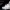 https://res.cloudinary.com/billionhands/image/upload/v1774875722/items/jf6pvn36gvyxf8nrciff.jpg-2cover