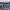 Mejores concesionarios online de España ranking cover