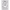 https://res.cloudinary.com/billionhands/image/upload/v1774875758/items/jt20nlwkrrfoepaepltw.webp-0cover