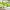 https://res.cloudinary.com/billionhands/image/upload/v1774875761/items/xnnkhpbqxy0nfk5mg6ym.png-2cover