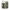 https://res.cloudinary.com/billionhands/image/upload/v1774875762/items/kwmdc7srtzh4rmakk7rd.jpg-3cover
