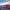 https://res.cloudinary.com/billionhands/image/upload/v1774875767/items/quhwmxqzpfa7l0o1dmby.webp-1cover