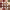 https://res.cloudinary.com/billionhands/image/upload/v1774875769/items/fjutvws34fdvosyioloz.png-3cover
