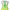 Bolero Iced Green Tea Aloe Vera (2026) cover