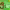 https://res.cloudinary.com/billionhands/image/upload/v1774875783/items/hpjr5orxrsq3fnkpg5gp.webp-1cover