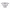 https://res.cloudinary.com/billionhands/image/upload/v1774875783/items/vrobmb6uedlfir8k3ag4.webp-2cover