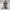 https://res.cloudinary.com/billionhands/image/upload/v1774875785/items/jlwo06gurmhx6fgf8leh.webp-0cover