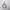 https://res.cloudinary.com/billionhands/image/upload/v1774875788/items/gaoz0ebvc2clqo0dlbd9.webp-1cover