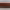 https://res.cloudinary.com/billionhands/image/upload/v1774875788/items/ibcjy6doxwdf8altqlsb.webp-1cover