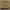 https://res.cloudinary.com/billionhands/image/upload/v1774875792/items/kktd1vfjew3u87zva2hz.jpg-3cover