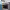 https://res.cloudinary.com/billionhands/image/upload/v1774875793/items/h9jmlwchq7zgtqpdhfbx.jpg-3cover