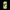 https://res.cloudinary.com/billionhands/image/upload/v1774875798/items/aarmcgy4uz5ve4vnvqsd.jpg-2cover