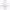 https://res.cloudinary.com/billionhands/image/upload/v1774875803/items/bnj2vy8cflt6fbxcszup.webp-1cover