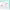 https://res.cloudinary.com/billionhands/image/upload/v1774875822/items/pb3ror87q8uh6vb7ih0g.jpg-2cover