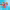 https://res.cloudinary.com/billionhands/image/upload/v1774875833/items/ey11bd5mxymugc2zv0pt.jpg-0cover