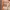 https://res.cloudinary.com/billionhands/image/upload/v1774875834/items/ionsbwpm4eztqspdj9is.webp-1cover