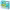 https://res.cloudinary.com/billionhands/image/upload/v1774875840/items/y6k3ibtoyhhv6txjdtl2.webp-3cover