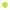https://res.cloudinary.com/billionhands/image/upload/v1774875845/items/yvedrms8znhlxsbexoiv.jpg-2cover