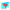 https://res.cloudinary.com/billionhands/image/upload/v1774875846/items/gm0zhesubngnt11uvoji.jpg-3cover