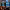 Mejores bares con vistas panorámicas de Tokio cover