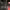https://res.cloudinary.com/billionhands/image/upload/v1774876021/items/xhdnpd5yr7xrlveobrpb.jpg-1cover