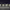 https://res.cloudinary.com/billionhands/image/upload/v1774876042/items/jryuywcx03f8nzj3rnrp.jpg-1cover