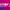 https://res.cloudinary.com/billionhands/image/upload/v1774876045/items/fojwk9kfbb9jqyvjgtxe.jpg-2cover