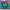 https://res.cloudinary.com/billionhands/image/upload/v1774876045/items/g1nsxxhkcp9fvtbai09q.png-2cover