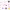 https://res.cloudinary.com/billionhands/image/upload/v1774876078/items/mlwdqjhdzf4ynebiswgw.png-0cover