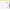 https://res.cloudinary.com/billionhands/image/upload/v1774876079/items/gwrbh89bhlr7xcpcdrwm.avif-0cover