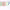 https://res.cloudinary.com/billionhands/image/upload/v1774876079/items/sktw1qh2jgjbfpjwchun.png-2cover