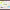 https://res.cloudinary.com/billionhands/image/upload/v1774876080/items/sdqmt6eaqjmdry4cyjum.png-0cover