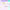 https://res.cloudinary.com/billionhands/image/upload/v1774876081/items/wapxiltmaztqurecfqc9.png-1cover
