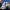https://res.cloudinary.com/billionhands/image/upload/v1774876082/items/jywja1sslxglstxi4slo.webp-2cover