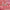 https://res.cloudinary.com/billionhands/image/upload/v1774876082/items/wzz3uvtrmlcd0lblqufp.webp-1cover