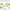 https://res.cloudinary.com/billionhands/image/upload/v1774876083/items/hfatawdmb2p0kcdevgpk.png-2cover